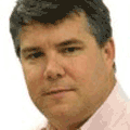 John Petersen